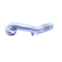 2014-2018 BMW X5 N55 Air Cleaner Intake Hose Duct 13718626487 OEM