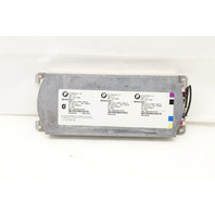 2010 BMW 328i Bluetooth Telematics Control Module - 84109224419 OEM
