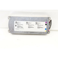 2010 BMW 328i Bluetooth Telematics Control Module - 84109224419 OEM