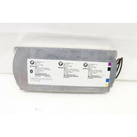 2010 BMW 328i Bluetooth Telematics Control Module - 84109224419 OEM