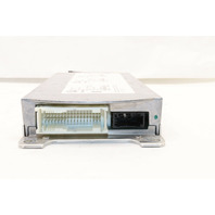 2010 BMW 328i Bluetooth Telematics Control Module - 84109224419 OEM