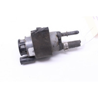 2014 BMW 328D Fuel Transfer Pump - 16197295660 OEM