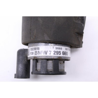 2014 BMW 328D Fuel Transfer Pump - 16197295660 OEM