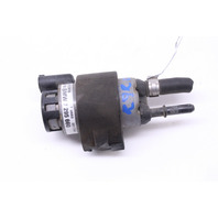 2014 BMW 328D Fuel Transfer Pump - 16197295660 OEM