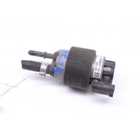 2014 BMW 328D Fuel Transfer Pump - 16197295660 OEM