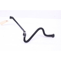 2015-2020 BMW M3 M4 Fuel Tank Vent Line Pipe - 13907848455 OEM