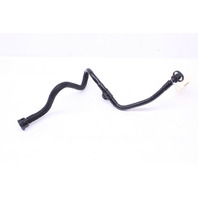 2015-2020 BMW M3 M4 Fuel Tank Vent Line Pipe - 13907848455 OEM
