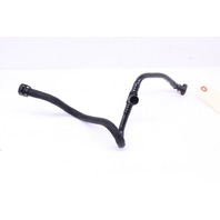 2015-2020 BMW M3 M4 Fuel Tank Vent Line Pipe - 13907848455 OEM
