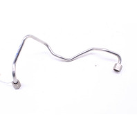 2018 BMW M3 F80 S55 Fuel High Pressure Pipe OEM