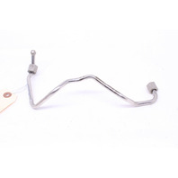 2018 BMW M3 F80 S55 Fuel High Pressure Pipe OEM