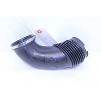 2015-2020 BMW M3 M4 Upper Air Cleaner Intake Hose Pipe - 13717846271 OEM