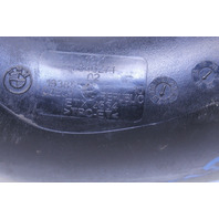 2015-2020 BMW M3 M4 Upper Air Cleaner Intake Hose Pipe - 13717846271 OEM