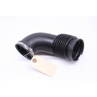 2015-2020 BMW M3 M4 Upper Air Cleaner Intake Hose Pipe - 13717846271 OEM