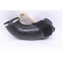 2015-2020 BMW M3 M4 Upper Air Cleaner Intake Hose Pipe - 13717846271 OEM