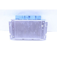 2001 BMW 325i 330ci Transmission Control Module Tcu Tcm - 24607514265 OEM
