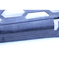 2008-2013 BMW M3 Front Bumper Lower Center Grille - 51117900764 OEM