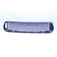 2008-2013 BMW M3 Front Bumper Lower Center Grille - 51117900764 OEM