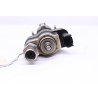 BMW Fuel Injector N54 N63 135 335 535 550 X5 X6 - 113537565138-07 Index 07 OEM