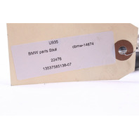 BMW Fuel Injector N54 N63 135 335 535 550 X5 X6 - 113537565138-07 Index 07 OEM