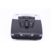 2018-2020 BMW X2 Dome Map Reading Light Sunroof Switch - 61319461750 OEM