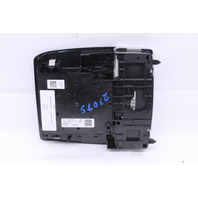 2018-2020 BMW X2 Dome Map Reading Light Sunroof Switch - 61319461750 OEM