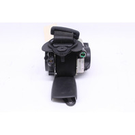 2018-2022 BMW X2 Front Seat Belt Retractor Left Driver - 72117428111 OEM