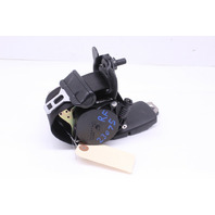 2018-2022 BMW X1 X2 Front Seat Belt Retractor Right - 72117428112 OEM