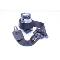 2018-2022 BMW X1 X2 Front Seat Belt Retractor Right - 72117428112 OEM