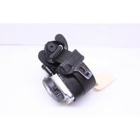 2018-2022 BMW X1 X2 Front Seat Belt Retractor Right - 72117428112 OEM