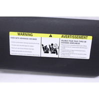 2018-2022 BMW X2 Sun Visor Left - 51167429919 OEM