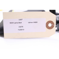 2018-2022 BMW X2 Sun Visor Left - 51167429919 OEM