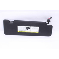 2018-2022 BMW X2 Sun Visor Left - 51167429919 OEM