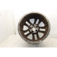 2001-2006 BMW 323i 325i 330i Wheel 17 x 7 Style 79 Rim 36116751415 OEM