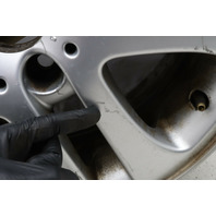 2001-2006 BMW 323i 325i 330i Wheel 17 x 7 Style 79 Rim 36116751415 OEM