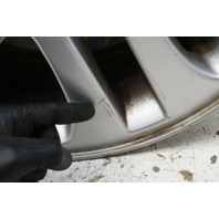 2001-2006 BMW 323i 325i 330i Wheel 17 x 7 Style 79 Rim 36116751415 OEM