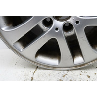 2001-2006 BMW 323i 325i 330i Wheel 17 x 7 Style 79 Rim 36116751415 OEM
