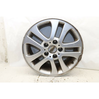 2001-2006 BMW 323i 325i 330i Wheel 17 x 7 Style 79 Rim 36116751415 OEM