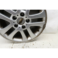 2001-2006 BMW 323i 325i 330i Wheel 17 x 7 Style 79 Rim 36116751415 OEM