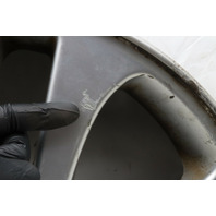 2001-2006 BMW 323i 325i 330i Wheel 17 x 7 Style 79 Rim 36116751415 OEM