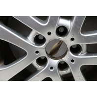 2001-2006 BMW 323i 325i 330i Wheel 17 x 7 Style 79 Rim 36116751415 OEM