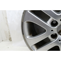 2001-2006 BMW 323i 325i 330i Wheel 17 x 7 Style 79 Rim 36116751415 OEM