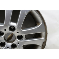 2001-2006 BMW 323i 325i 330i Wheel 17 x 7 Style 79 Rim 36116751415 OEM