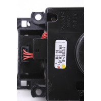 2007 BMW 328i 335i iDrive Media Controller Switch Knob Joystick OEM