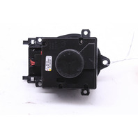 2007 BMW 328i 335i iDrive Media Controller Switch Knob Joystick OEM