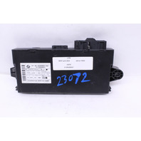 2007 BMW 328Xi Comfort Access Control CAS Module OEM