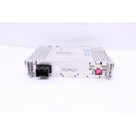 BMW 128i 135i 328i 335i 525i 528i 530i X5 Satellite Radio Receiver OEM