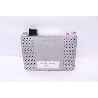 BMW 128i 135i 328i 335i 525i 528i 530i X5 Satellite Radio Receiver OEM