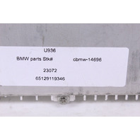 BMW 128i 135i 328i 335i 525i 528i 530i X5 Satellite Radio Receiver OEM