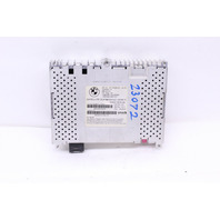 BMW 128i 135i 328i 335i 525i 528i 530i X5 Satellite Radio Receiver OEM