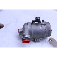 2011 BMW 528i N52 Electric Auxiliary Coolant Water Pump - 11517583836 OEM